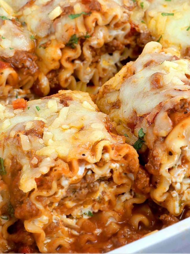 cropped-lasagna-rolls-pin.jpg