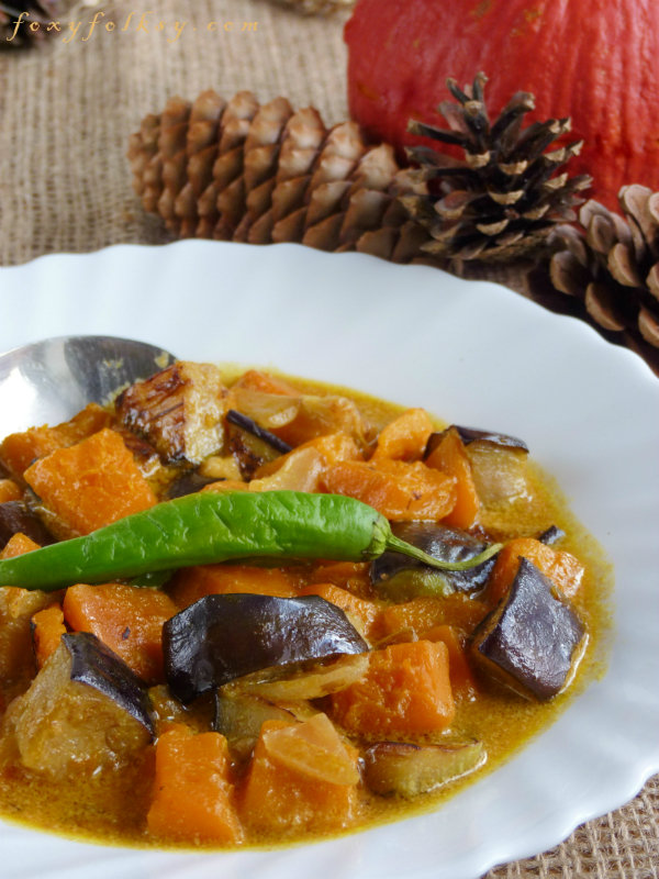 squash-and-eggplant-in-coconut-oil